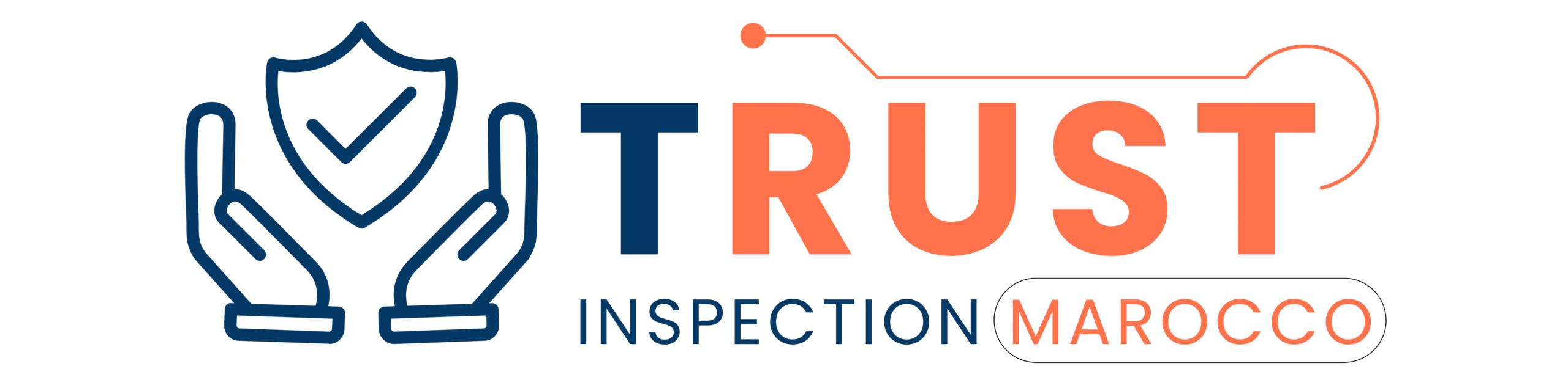 TRUST INSPECTION MOROCCO